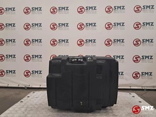DAF N/A 2023 - Occ AdBluetank + AdBlueniveausensor DAF image 2