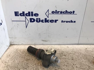 DAF N/A - 1668325 PUMP UNIT DMCI MX-ENGINE DELPHI (NEW) CF75IV/CF85IV/XF105 image 2