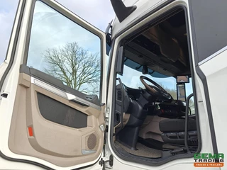 DAF XG+ 480 FT 2023 - N/A image 11