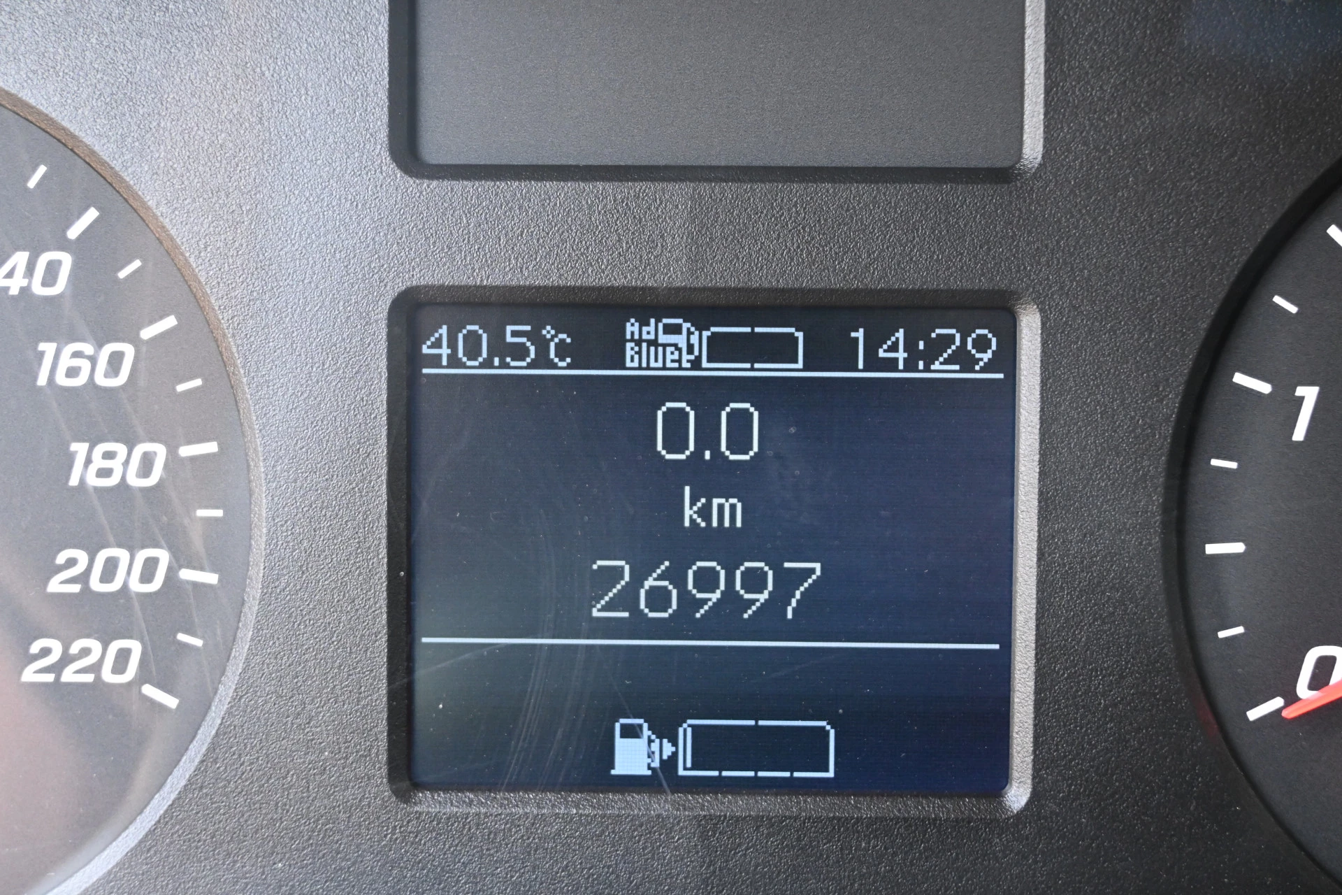 Mercedes-Benz Citan 2022 - 108 CDI L1 Base imagem 12