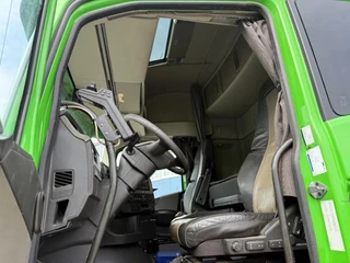 Volvo FH 2019 - 16.550 obrazek 19