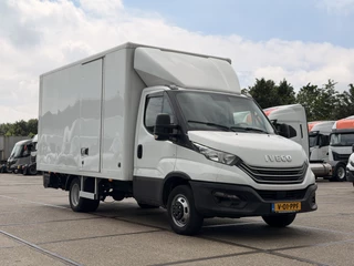 Iveco Daily 2023 - 35C14 imagen 3
