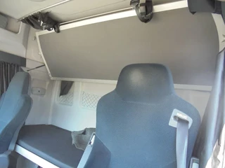 MAN TGX 2015 - 18.400 NL TRUCK bild 11
