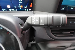Ford Transit Custom 2025 - 340L 2.5 PHEV 233PK L2H1 Trend 9 Persoons PHEV Automaat immagine 27
