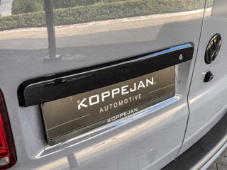 Volkswagen Transporter 2024 - 2.0 TDI 204PK DSG Bulli Bestelwagen L2H1 obrazek 45
