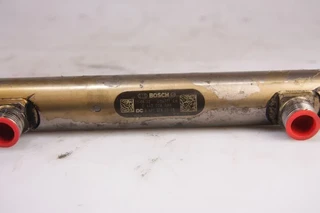 Mercedes-Benz - Fuel System Commonrail drukbuis MB OM471 image 2 thumbnail