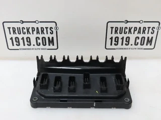 DAF - Electrical System Chassis module DAF afbeelding 1 miniatuur