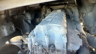 Renault Premium 420 2003 - N/A obrazek 18