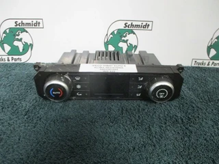 Iveco - 5802287055 KLIMA BEDIENING S WAY 2022 image 3 thumbnail