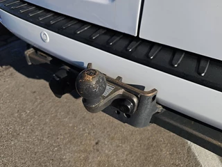Ford Transit Custom 2022 - 2.0 bild 15