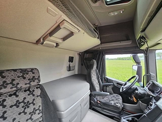 Scania R 2018 - R500 image 15