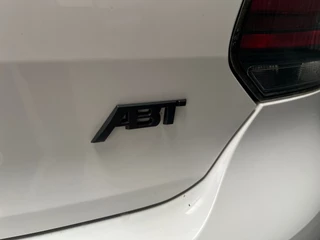 Volkswagen Polo 2011 - 1.2 TSI Highline Opendak - Distr. Ketting Verv. afbeelding 12