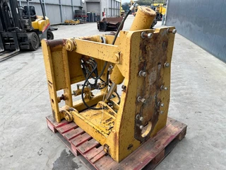 Cat N/A - 12H / 120M / 120H / 140G / 140H / 140K / 140M / 1 image 5