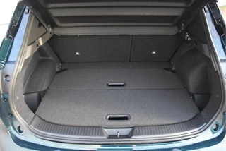 Nissan QASHQAI 2025 - 1.3 MHEV Xtronic N-Connecta | Verkocht | bild 19