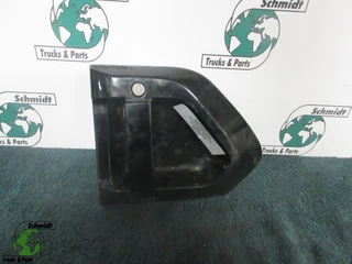 MAN - 81.62680-5029 //81.62680-5032 DEURKLINK MAN TGX EURO 6 MODEL 2022 R+L te koop