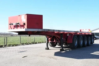 Lueck SPR75 2010 - N/A obrazek 2