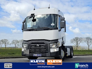 Renault N/A 2018 - T 440 obrazek 1