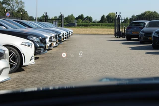 Mercedes-Benz C-Class 2023 - Estate 300e Luxury Line NIGHT PAKKET <<MAGNO GREY>> HEAD-UP SFEER CARPLAY bild 13