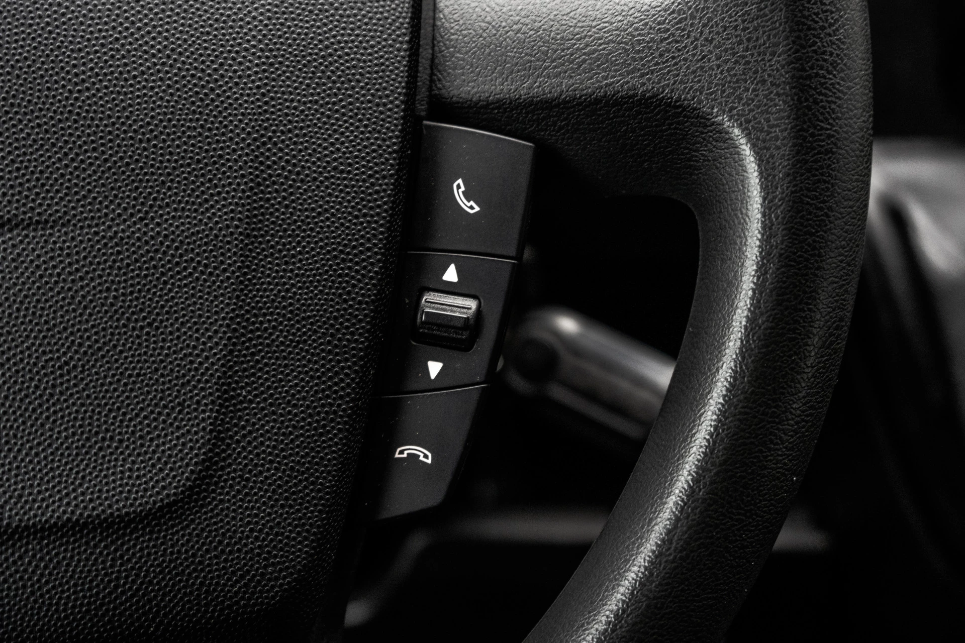 Citroën Jumper 2021 - **2.2 BlueHDi L2H2 | 140 PK | Euro 6 | Camera | Led | Cruise | Airco** zdjęcie 15