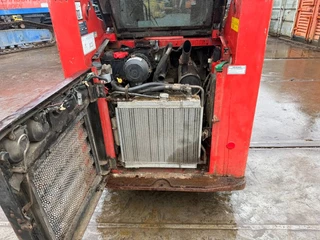 Manitou N/A 2020 - 1350 R imagen 9