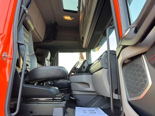 Scania S 2025 - S660 image 15