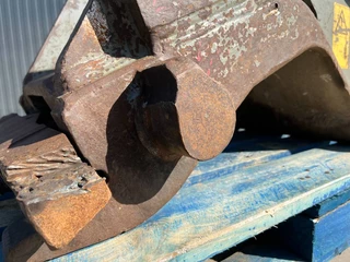 Verachtert N/A 2019 - CW45S - JS300 image 16