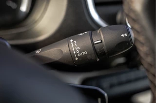 Fiat Scudo 2022 - 2.0 Multijet 145PK L3H1 | DC 5-Zits | Camera | Carplay | PDC | Airco | Trekhaak obrazek 20