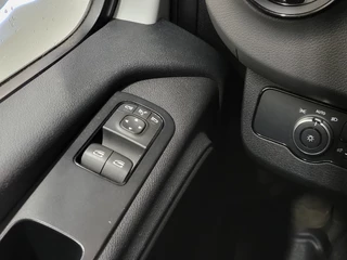 Mercedes-Benz Sprinter 2022 - 311CDI Trekhaak Euro 6! изображение 15