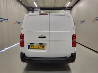 Peugeot Expert 2020 - 2.0BlueHDI 120pk L3/H1 Euro 6! obrazek 16