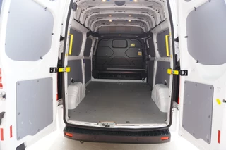 Ford Transit Custom 2019 - 320 2.0 TDCI L2H2 Trend obrazek 11