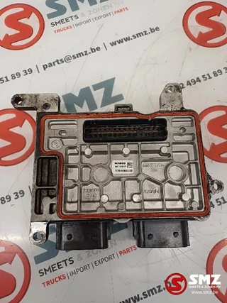 Mercedes-Benz N/A - Occ Mercedes WABCO ECU immagine 7