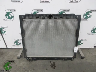 Mercedes-Benz - A 960 500 28 01 RADIATEUR MP4 1843 EURO 6 на продажу