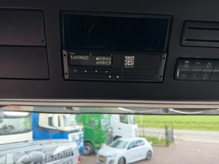 Mercedes-Benz Actros 2015 - Actros 2745LL 6X2 GIGASPACE CHASSIS EURO6 HOLLAND TRUCK TOPZUSTAND!!! zdjecie 12