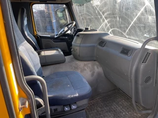 Volvo N/A 2008 - DAY CAB  obrazek 7