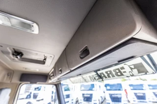 Volvo N/A 2011 - FMX 460 - TIPPER / TRACTOR obrazek 22