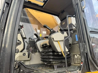 Caterpillar 374FL 2013 - N/A obrazek 29