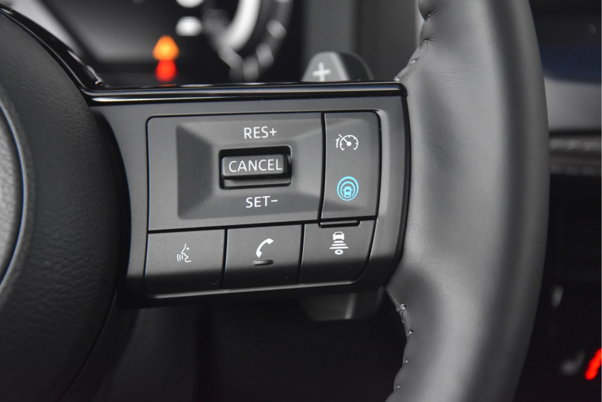 Nissan QASHQAI 2024 - 1.3 MHEV Xtronic Tekna | Cold Pack | immagine 24