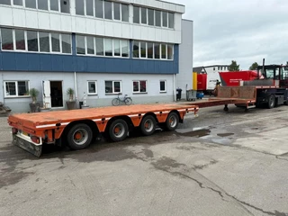 ES-GE 2 2009 - N/A obrazek 4
