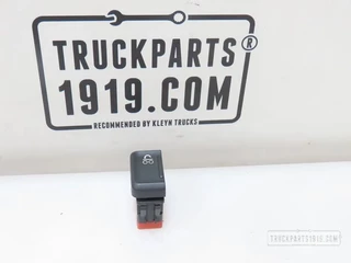 DAF N/A - 1832334 Schakelaar DAF immagine 1