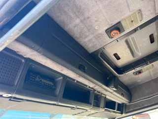 Scania R 1991 - R143-500 V8 imagen 14