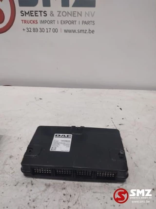 DAF N/A 2014 - Occ ECU ELC regeleenheid DAF bild 1