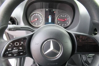 Mercedes-Benz Sprinter 2020 - 314 CDI Koel/Vries/ verwarmen 220 volt nachtaansluiting imagen 9