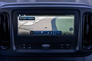 Mercedes-Benz Vito 2024 - 116 CDI L2H1 | Facelift | 163 PK | Mbux | Navi | Camera | Cruise | Carplay obrazek 19