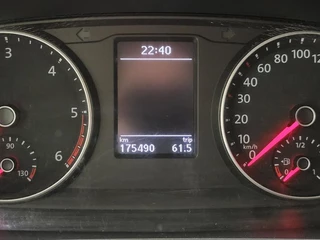 Volkswagen Transporter 2018 - 2.0TDI L2/H1 Trekhaak Euro 6! imagen 11