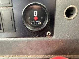 Volvo N/A 2000 - L180 C High Lift immagine 14