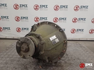 Renault N/A - Occ differentiëel 177E Meritor i=2,85 Renault obrazek 3