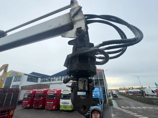 Floor N/A 1998 - FLO-17-30H + HIAB R-165-F1 obrazek 11