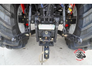 YTO N/A - NMF704C obrazek 14