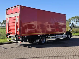 Volvo 2018 - FE 220.18 afbeelding 3 miniatuur