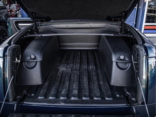 Chevrolet SSR 2005 - | Grijs kenteken | 6.0L V8 Corvette engine изображение 24
